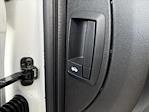 New 2026 Ram ProMaster 3500 159 EXT WB Cutaway for sale #T3088 - photo 15