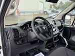 New 2026 Ram ProMaster 3500 159 EXT WB Cutaway for sale #T3088 - photo 16