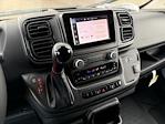 New 2026 Ram ProMaster 3500 159 EXT WB Cutaway for sale #T3088 - photo 18