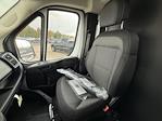 New 2026 Ram ProMaster 3500 159 EXT WB Cutaway for sale #T3088 - photo 19