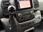 2026 Ram ProMaster 3500 Standard Roof FWD Box Van for sale #T3088 - photo 23
