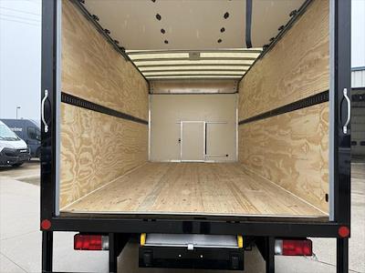 New 2026 Ram ProMaster 3500 Box Van for sale #T3089 - photo 2