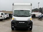 New 2026 Ram ProMaster 3500 Box Van for sale #T3089 - photo 5