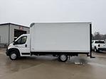 New 2026 Ram ProMaster 3500 Box Van for sale #T3089 - photo 6