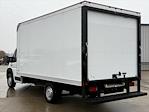 New 2026 Ram ProMaster 3500 Box Van for sale #T3089 - photo 7