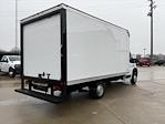 New 2026 Ram ProMaster 3500 Box Van for sale #T3089 - photo 3