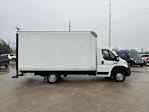 New 2026 Ram ProMaster 3500 Box Van for sale #T3089 - photo 9