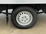 New 2026 Ram ProMaster 3500 Box Van for sale #T3089 - photo 13