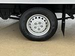 New 2026 Ram ProMaster 3500 Box Van for sale #T3089 - photo 14
