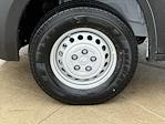 New 2026 Ram ProMaster 3500 Box Van for sale #T3089 - photo 15