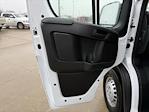 New 2026 Ram ProMaster 3500 Box Van for sale #T3089 - photo 16
