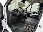New 2026 Ram ProMaster 3500 Box Van for sale #T3089 - photo 17