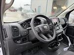 New 2026 Ram ProMaster 3500 Box Van for sale #T3089 - photo 18