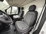 New 2026 Ram ProMaster 3500 Box Van for sale #T3089 - photo 19