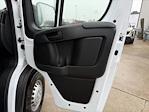 New 2026 Ram ProMaster 3500 Box Van for sale #T3089 - photo 20