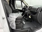 New 2026 Ram ProMaster 3500 Box Van for sale #T3089 - photo 21