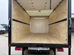 New 2026 Ram ProMaster 3500 Box Van for sale #T3089 - photo 2