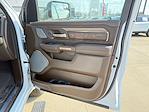 New 2026 Ram 1500 Longhorn Crew Cab for sale #T3131 - photo 46