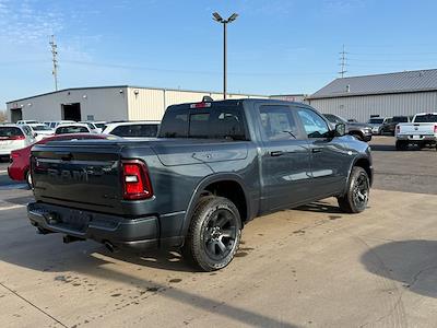 New 2026 Ram 1500 - photo 1