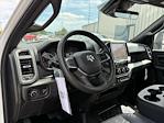 New 2026 Ram 5500 Tradesman Regular Cab 4x4 120 CA Cab Chassis for sale #TC3077 - photo 18