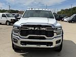 New 2026 Ram 5500 Tradesman Regular Cab 4x4 120 CA Cab Chassis for sale #TC3077 - photo 4