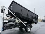 New 2026 Ram 5500 Regular Cab Landscape Dump for sale #TC3077 - photo 27