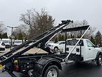 New 2026 Ram 5500 Regular Cab Landscape Dump for sale #TC3077 - photo 36