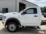 New 2026 Ram 5500 Tradesman Regular Cab 4x4 120 CA Cab Chassis for sale #TC3077 - photo 6