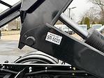 New 2026 Ram 5500 Regular Cab Landscape Dump for sale #TC3077 - photo 38