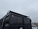 New 2026 Ram 5500 Regular Cab Landscape Dump for sale #TC3077 - photo 42