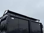 New 2026 Ram 5500 Regular Cab Landscape Dump for sale #TC3077 - photo 43