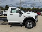New 2026 Ram 5500 Tradesman Regular Cab 4x4 120 CA Cab Chassis for sale #TC3077 - photo 3