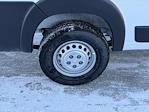 New 2026 Ram ProMaster 3500 High Roof Empty Cargo Van for sale #TC3081 - photo 12