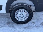 New 2026 Ram ProMaster 3500 High Roof Empty Cargo Van for sale #TC3081 - photo 14