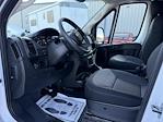New 2026 Ram ProMaster 3500 High Roof Empty Cargo Van for sale #TC3081 - photo 18