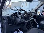New 2026 Ram ProMaster 3500 High Roof Empty Cargo Van for sale #TC3081 - photo 19