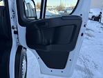 New 2026 Ram ProMaster 3500 High Roof Empty Cargo Van for sale #TC3081 - photo 21