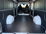 New 2026 Ram ProMaster 3500 High Roof Empty Cargo Van for sale #TC3081 - photo 2