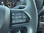 New 2026 Ram ProMaster 3500 High Roof Empty Cargo Van for sale #TC3081 - photo 24