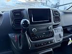 New 2026 Ram ProMaster 3500 High Roof Empty Cargo Van for sale #TC3081 - photo 25
