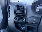 New 2026 Ram ProMaster 3500 High Roof Empty Cargo Van for sale #TC3081 - photo 27