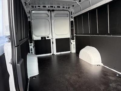 New 2026 Ram ProMaster 3500 High Roof Empty Cargo Van for sale #TC3095 - photo 2