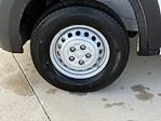 New 2026 Ram ProMaster 3500 High Roof Empty Cargo Van for sale #TC3095 - photo 13