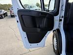 New 2026 Ram ProMaster 3500 High Roof Empty Cargo Van for sale #TC3095 - photo 14