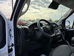 New 2026 Ram ProMaster 3500 High Roof Empty Cargo Van for sale #TC3095 - photo 15