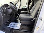 New 2026 Ram ProMaster 3500 High Roof Empty Cargo Van for sale #TC3095 - photo 16