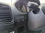 New 2026 Ram ProMaster 3500 High Roof Empty Cargo Van for sale #TC3095 - photo 17