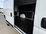 New 2026 Ram ProMaster 3500 High Roof Empty Cargo Van for sale #TC3095 - photo 18