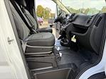 New 2026 Ram ProMaster 3500 High Roof Empty Cargo Van for sale #TC3095 - photo 19