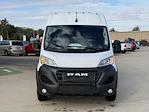 New 2026 Ram ProMaster 3500 High Roof Empty Cargo Van for sale #TC3095 - photo 3